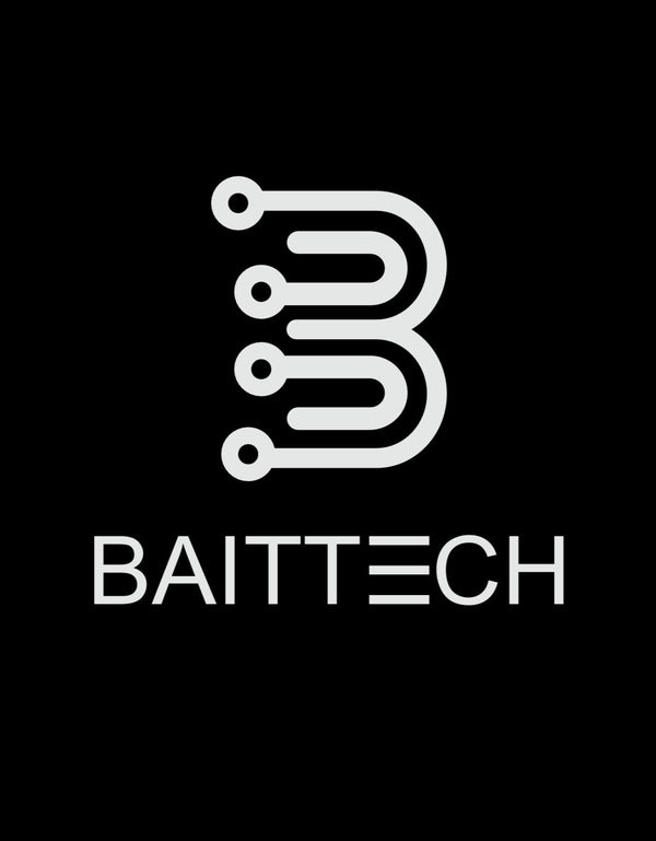 Baittech Computers