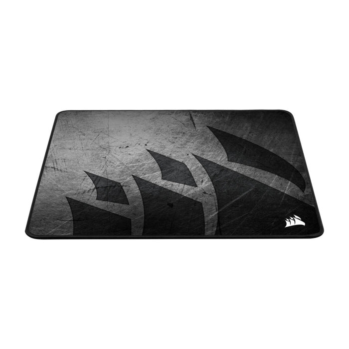 Corsair MM350 Premium Anti-Fray Cloth Gaming MousePad (XL)