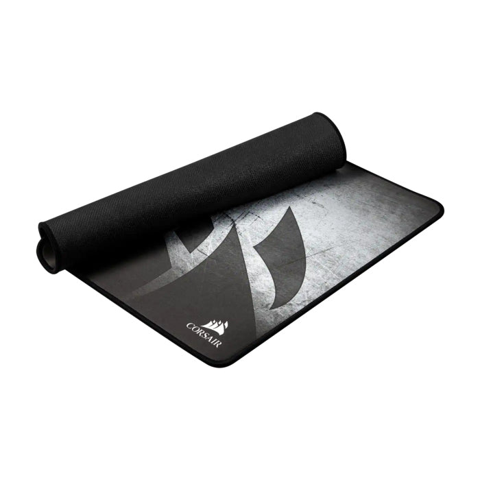 Corsair MM350 Premium Anti-Fray Cloth Gaming MousePad (XL)