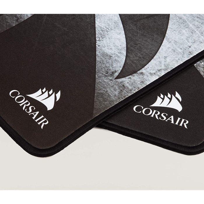 Corsair MM350 Premium Anti-Fray Cloth Gaming MousePad (XL)