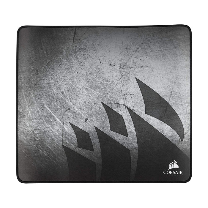 Corsair MM350 Premium Anti-Fray Cloth Gaming MousePad (XL)