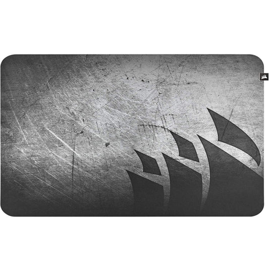 Corsair MM150 Ultra-Thin Gaming MousePad - Medium