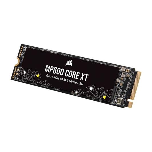 Corsair MP600 CORE XT 2TB M.2 NVMe SSD