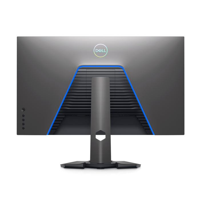 Dell G3223Q 32'' Fast IPS 144Hz 1ms 4K HDR Gaming Monitor With Dual HDMI 2.1 AMD Free Sync Premium Pro,G-Sync,sRGB,PIP & PBP Modes