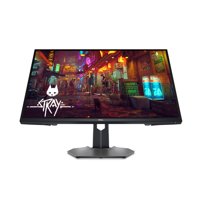 Dell G3223Q 32'' Fast IPS 144Hz 1ms 4K HDR Gaming Monitor With Dual HDMI 2.1 AMD Free Sync Premium Pro,G-Sync,sRGB,PIP & PBP Modes