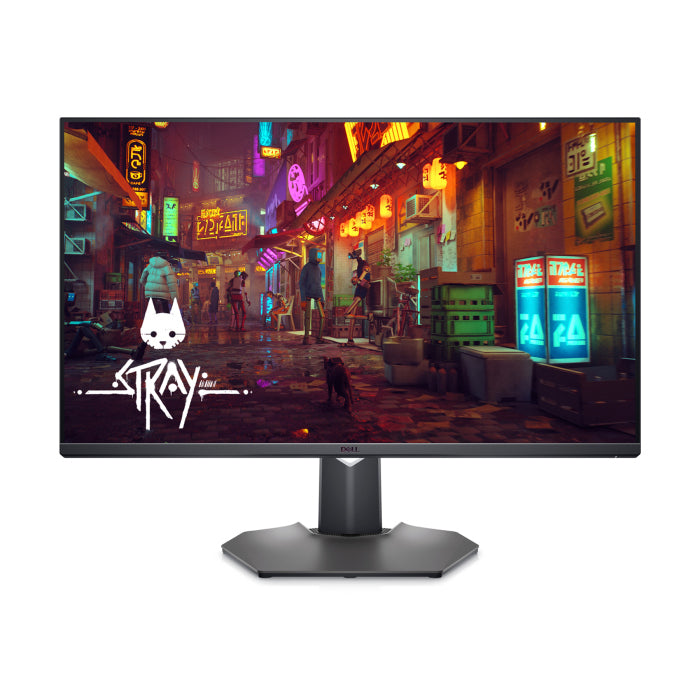 Dell G3223Q 32'' Fast IPS 144Hz 1ms 4K HDR Gaming Monitor With Dual HDMI 2.1 AMD Free Sync Premium Pro,G-Sync,sRGB,PIP & PBP Modes