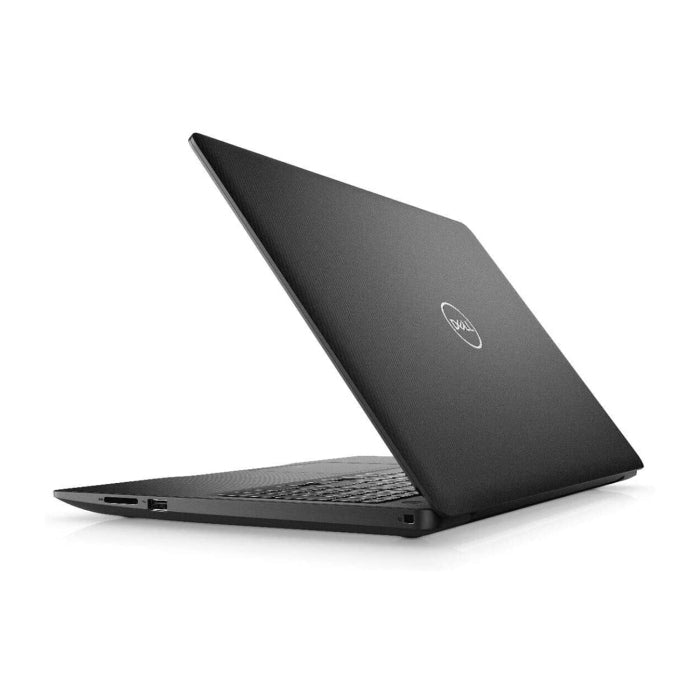 Dell Inspiron 15 Intel Core i5 8GB RAM 1TB HDD 15.6" HD - Black