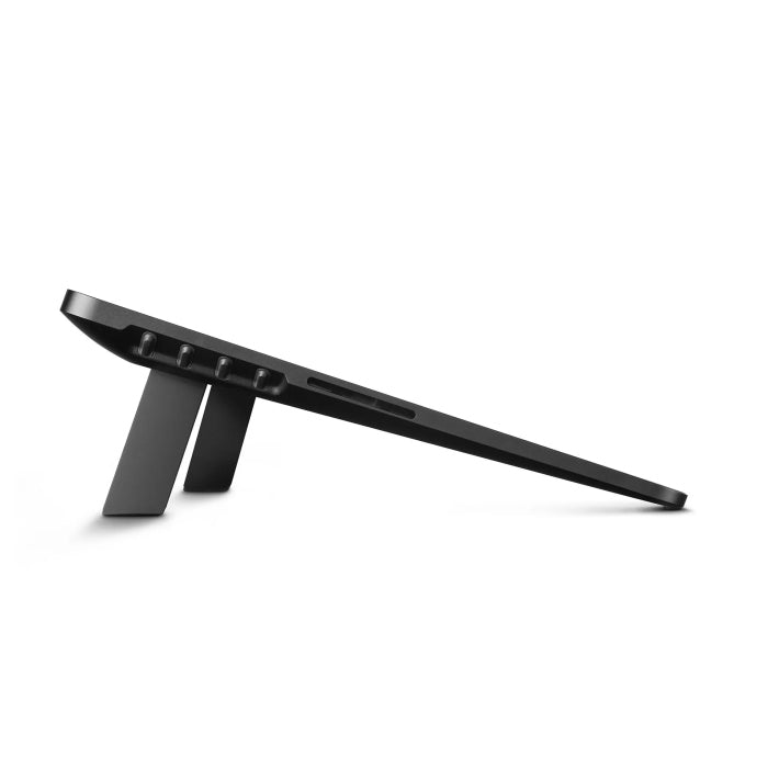 Wacom Cintiq Pro 16 Multi-Touch Creative Pen Tablet Built-in ExpressKey, work with Mac and Windows - Black