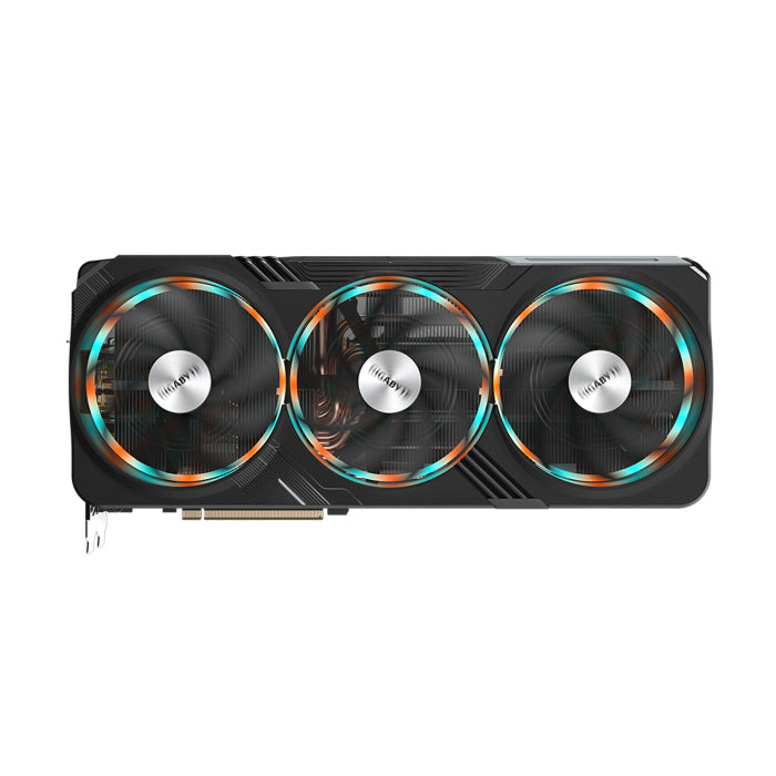 Gigabyte Gaming GeForce RTX 4080 Super OC Edition 16GB GDDR6X Graphics Card