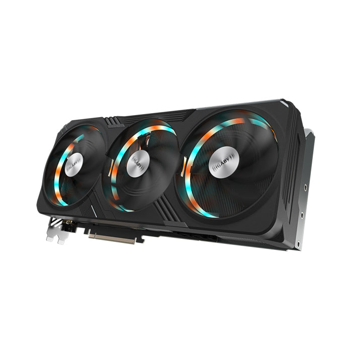 Gigabyte Gaming GeForce RTX 4080 Super OC Edition 16GB GDDR6X Graphics Card