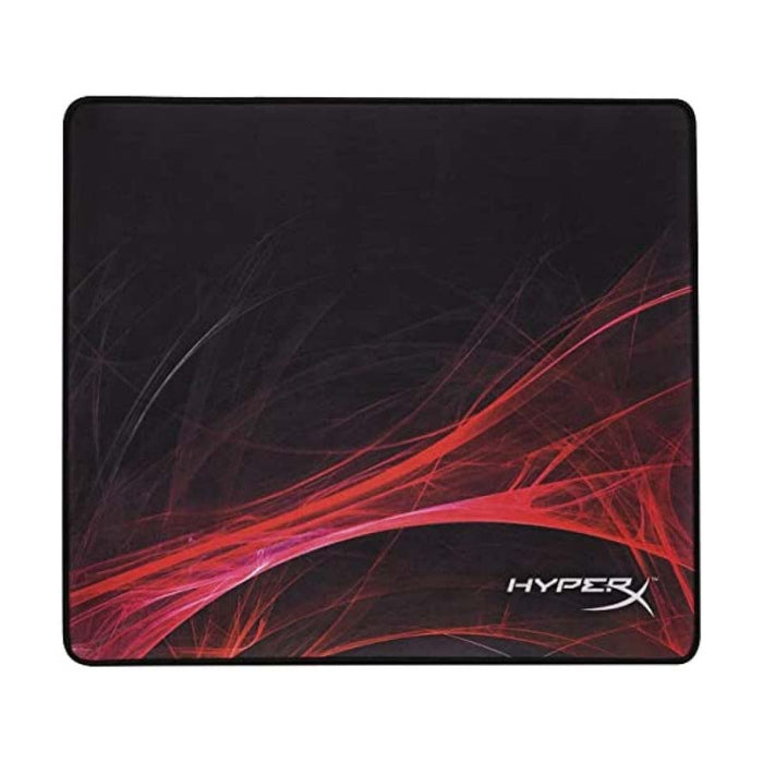 لوحة ماوس الألعاب HyperX FURY S Pro (إصدار السرعة) 