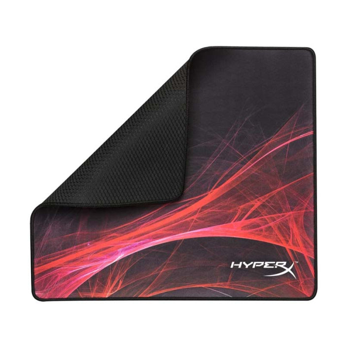 لوحة ماوس الألعاب HyperX FURY S Pro (إصدار السرعة) 