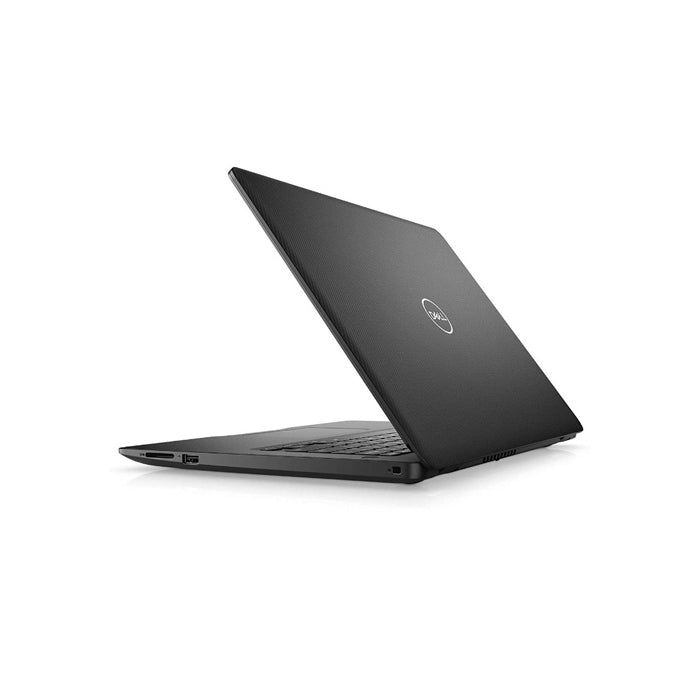 Dell Inspiron 3493 Intel Core i5-1035G1 4GB RAM 1TB HDD 14" HD MX230 2GB DOS Black