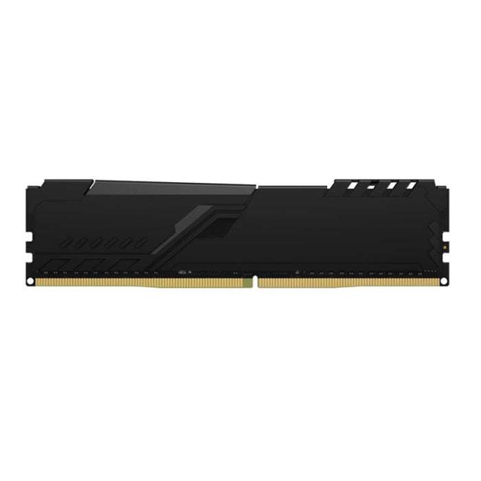 Kingston Fury Beast 8GB DDR4 3200MHz Desktop Memory