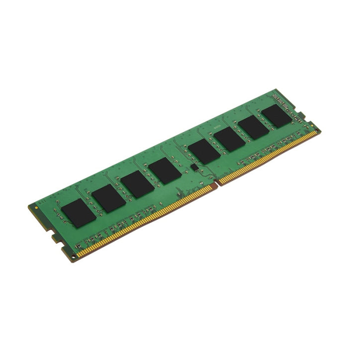 Kingston 16GB DDR4 3200MHz Desktop Memory