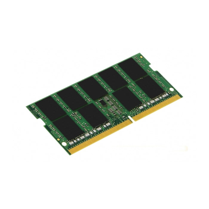 Kingston 8GB DDR4 3200MHz Laptop Memory