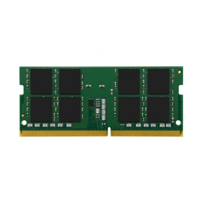 Kingston 8GB DDR4 3200MHz Laptop Memory