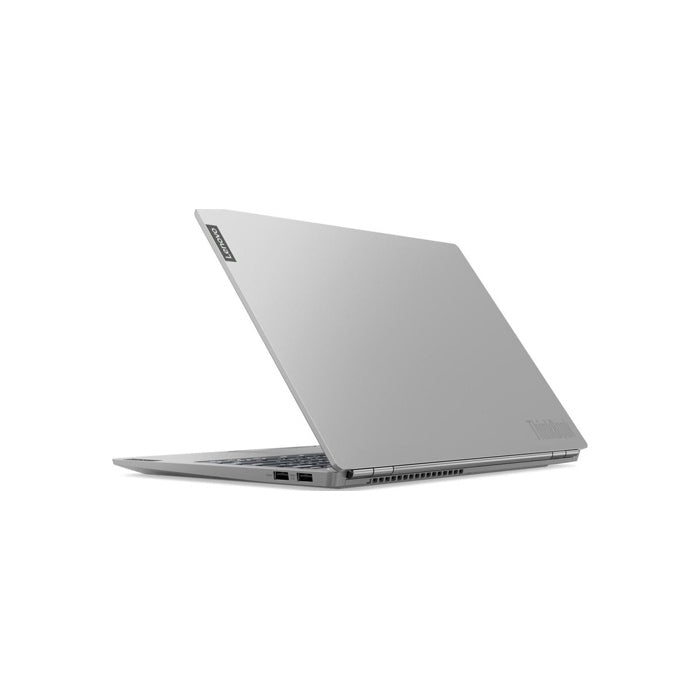 Lenovo ThinkBook 15 G2 ITL i5-1135G7 8GB RAM 1TB HDD 15.6" FHD Touch Screen FPR DOS Mineral Grey