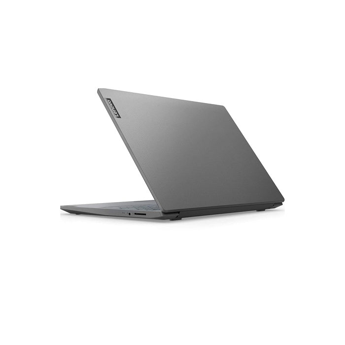 Lenovo V15 G1 Intel Core i3 4GB RAM 1TB HDD 15.6" FHD - Iron Grey