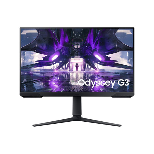 Samsung G3 27" Gaming Monitor with 165hz refresh Rate