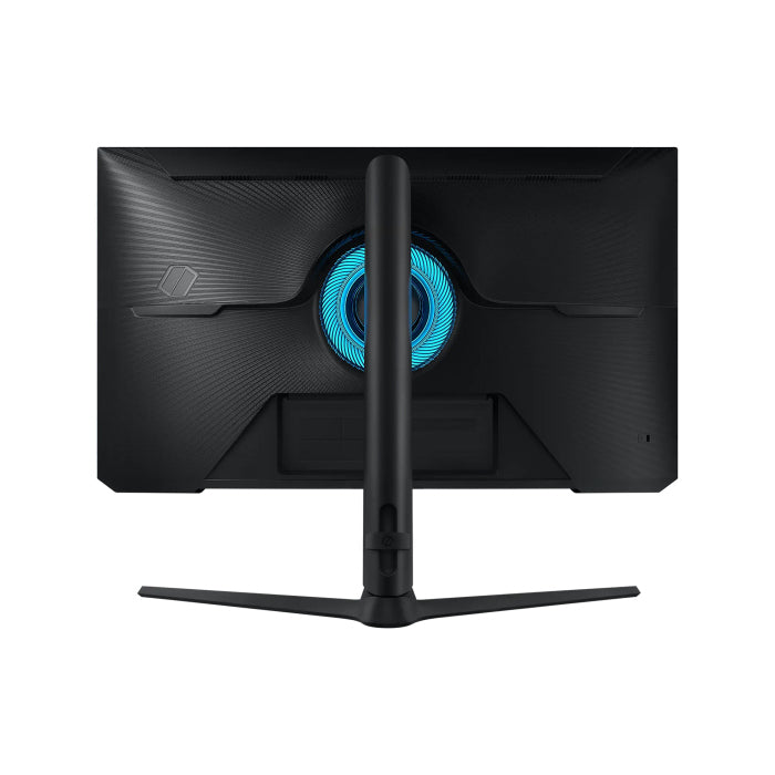 Samsung 28" Odyssey G7 Gaming Monitor,IPS Panel, 4K UHD HDR, 144Hz, 1ms Response Time, FreeSync & G-SYNC Compatible