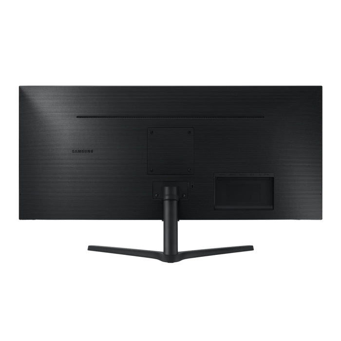 Samsung ViewFinity S5 S34C500GAM 34" VA 100Hz 5ms (GTG) UHD 4K Monitor With HDR10 AMD FreeSync