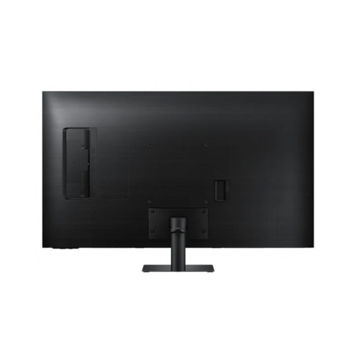 Samsung M7 43-inch 60Hz 4Ms UHD 4K Flat Monitor With Smart TV Experience - S43BM700U