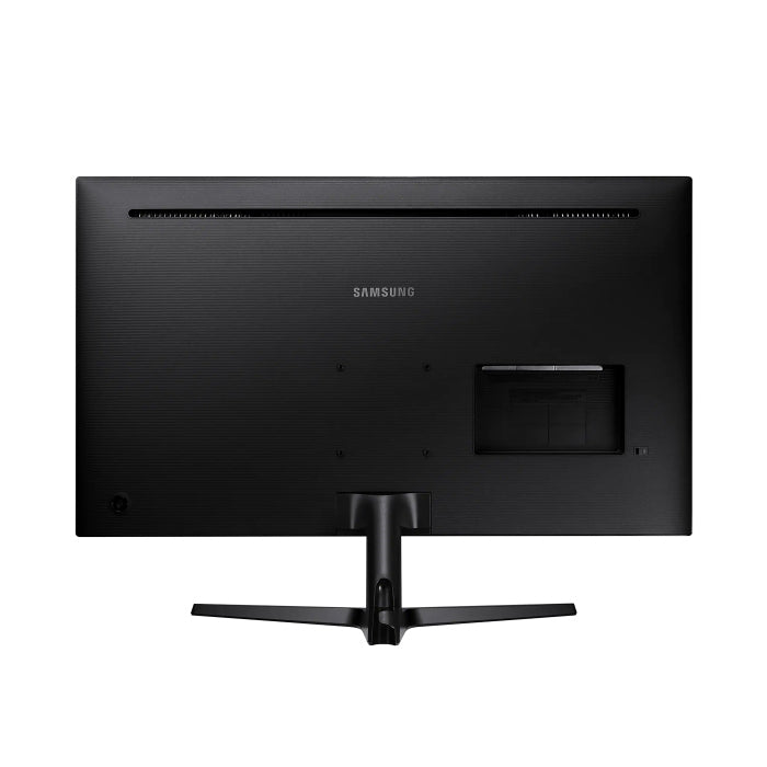 Samsung UJ59 32" VA 60Hz 4ms UHD 4K Business Monitor With AMD FreeSync - U32J590UQM