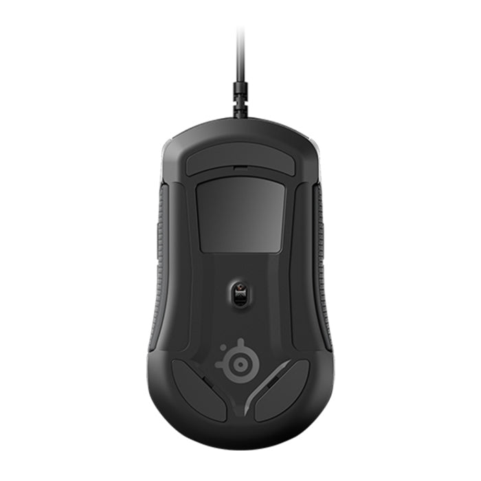 Steelseries Sensei 310 Ambidexttous Wired Gaming Mouse - Black