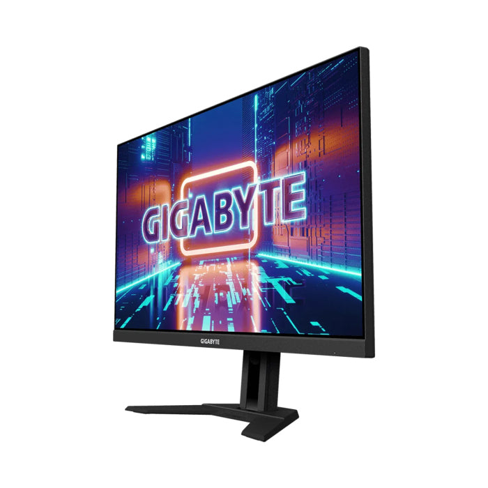 Gigabyte M28U 28"UHD 4K IPS 144Hz 1ms Gaming Monitor With FreeSync Premium Pro HDMI 2.1 USB Type-C