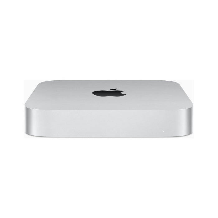 Apple Mac Mini M2 Pro 10-Core CPU 16-Core GPU 16-Core Neural Engine 32GB RAM 1TB SSD - Silver