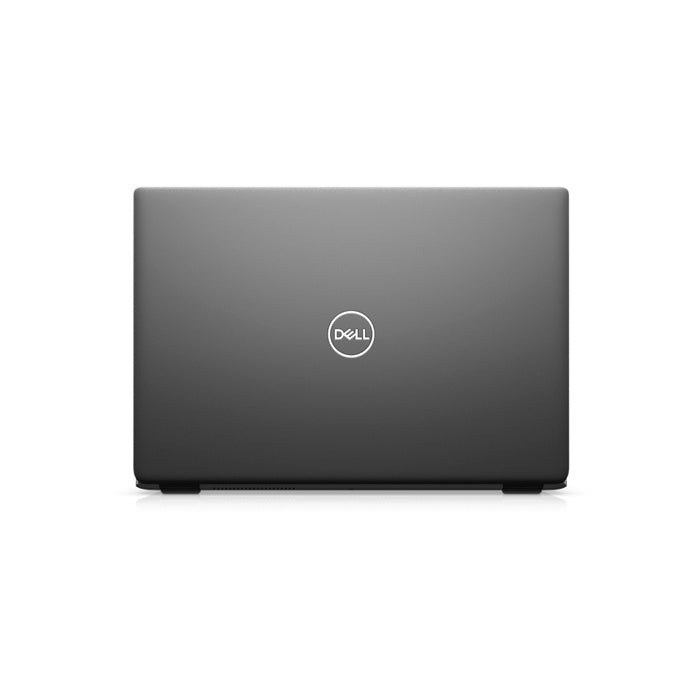 Dell Latitude 3410 Intel Core i3-10110U 4GB RAM 1TB HDD 14" HD DOS Black/Grey