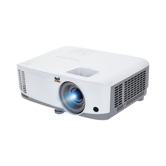 ViewSonic PA503S 3,800 Lumens SVGA (800x600) Business Projector