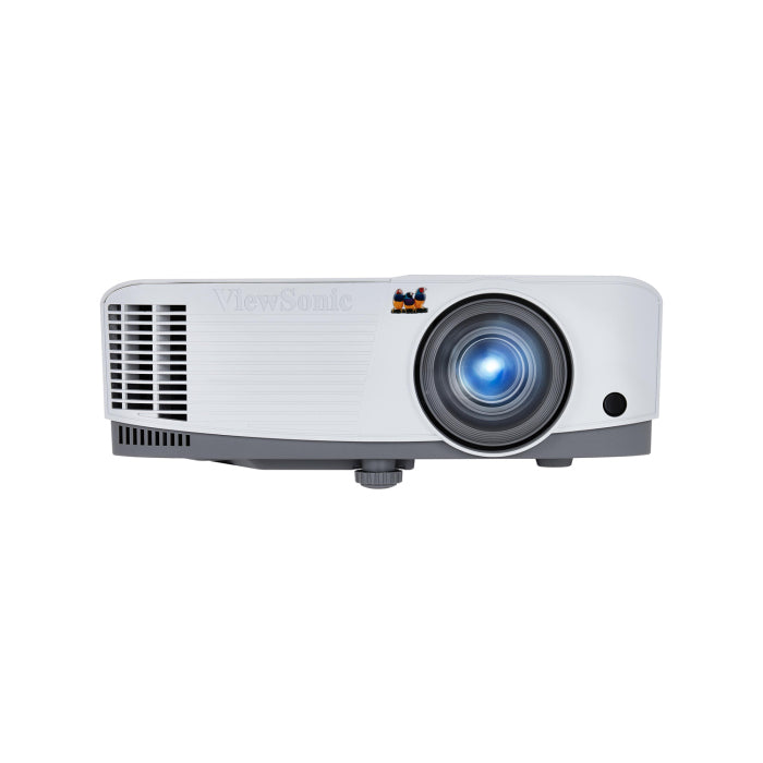 ViewSonic PA503S 3,800 Lumens SVGA (800x600) Business Projector