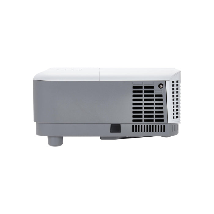 ViewSonic PA503S 3,800 Lumens SVGA (800x600) Business Projector