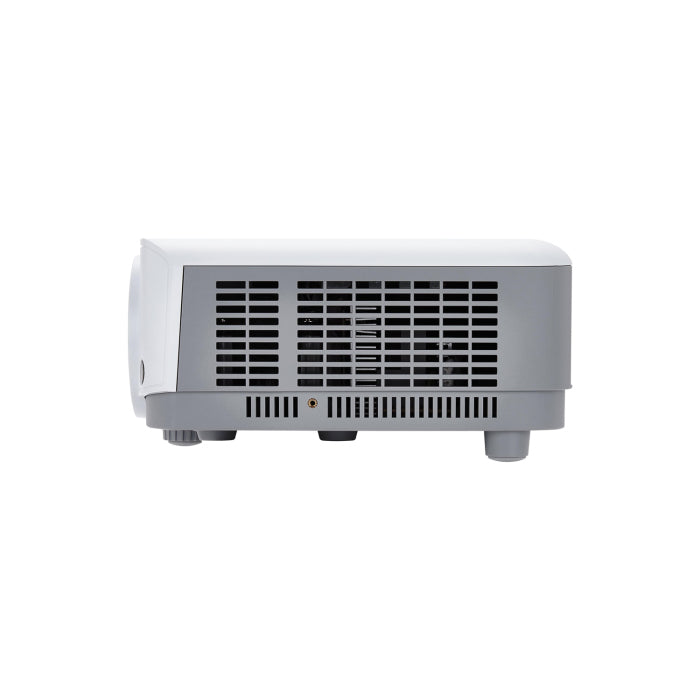 ViewSonic PA503S 3,800 Lumens SVGA (800x600) Business Projector