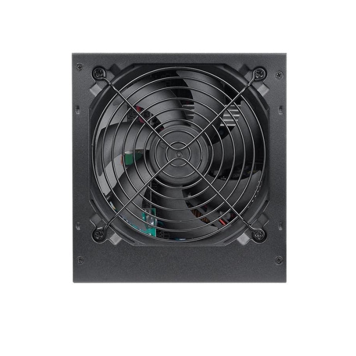 Thermaltake Litepower Series 650W ATX Power Supply