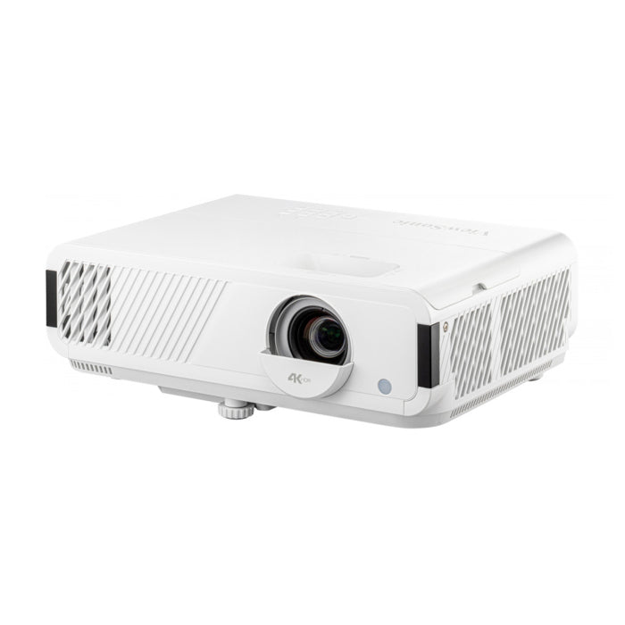 ViewSonic 4,000 ANSI Lumens 4K UHD Home Projector - PX749-4K