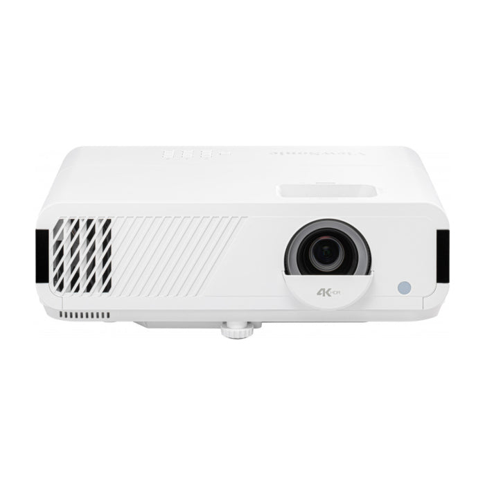 ViewSonic 4,000 ANSI Lumens 4K UHD Home Projector - PX749-4K