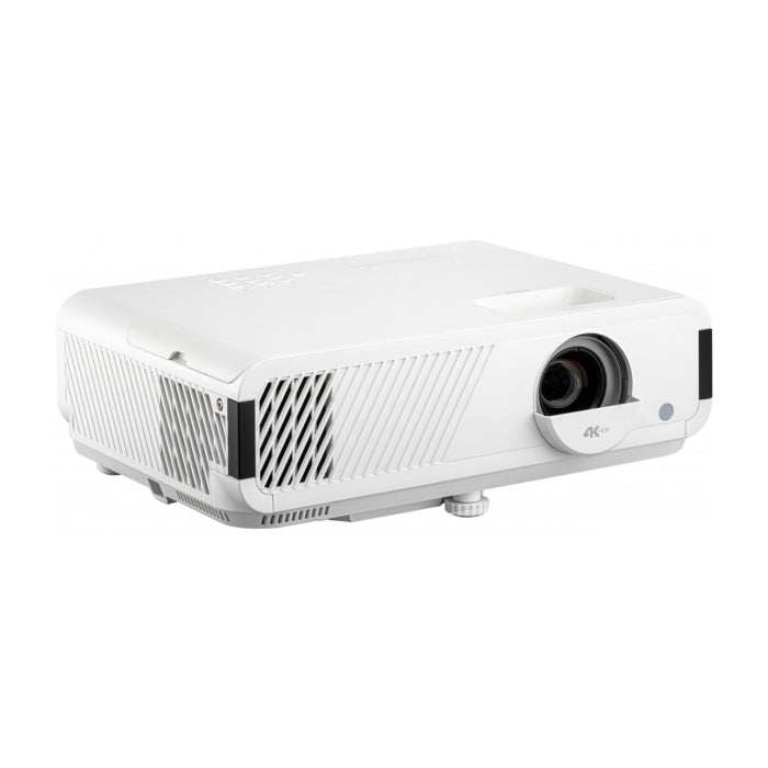 ViewSonic 4,000 ANSI Lumens 4K UHD Home Projector - PX749-4K