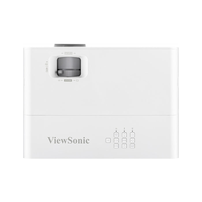 ViewSonic 4,000 ANSI Lumens 4K UHD Home Projector - PX749-4K