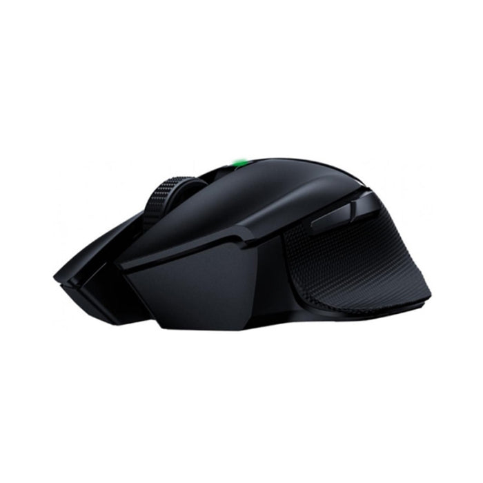 Razer Basilisk X Hyper Speed Wireless/Bluetooth 16,000 DPI Gaming Mouse