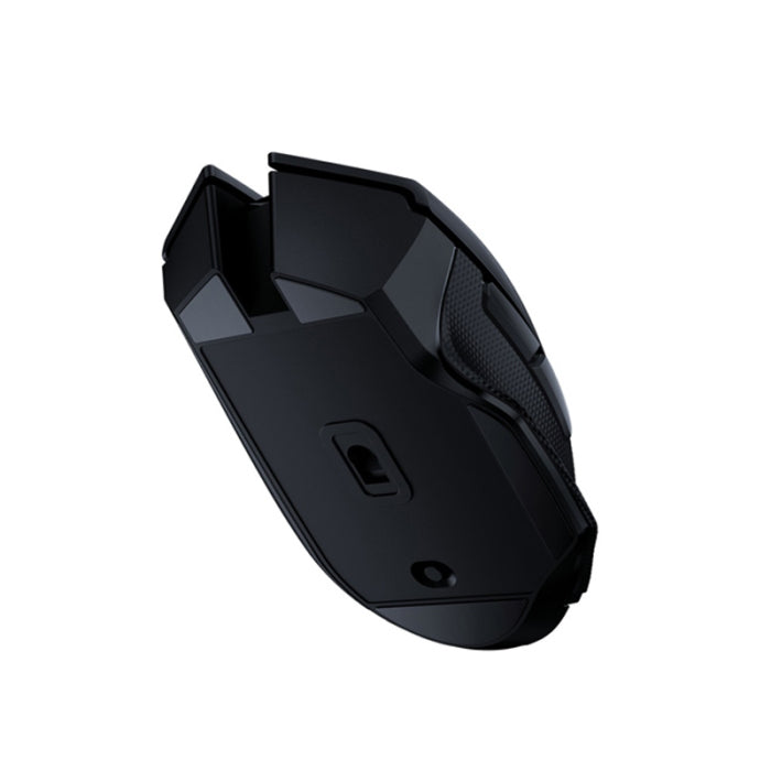 Razer Basilisk X Hyper Speed Wireless/Bluetooth 16,000 DPI Gaming Mouse