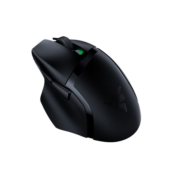 Razer Basilisk X Hyper Speed Wireless/Bluetooth 16,000 DPI Gaming Mouse