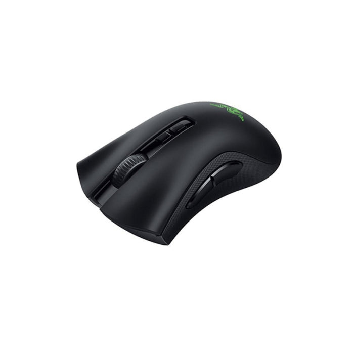 Razer DeathAdder V2 Pro Wireless/Bluetoooth/Wired 20,000 DPI Ergonomic Gaming Mouse