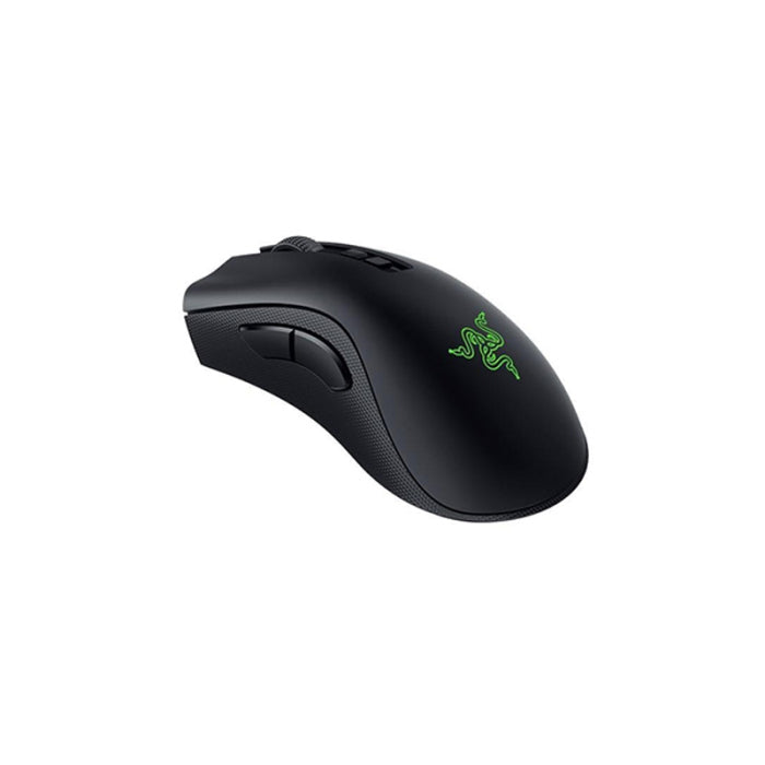 Razer DeathAdder V2 Pro Wireless/Bluetoooth/Wired 20,000 DPI Ergonomic Gaming Mouse