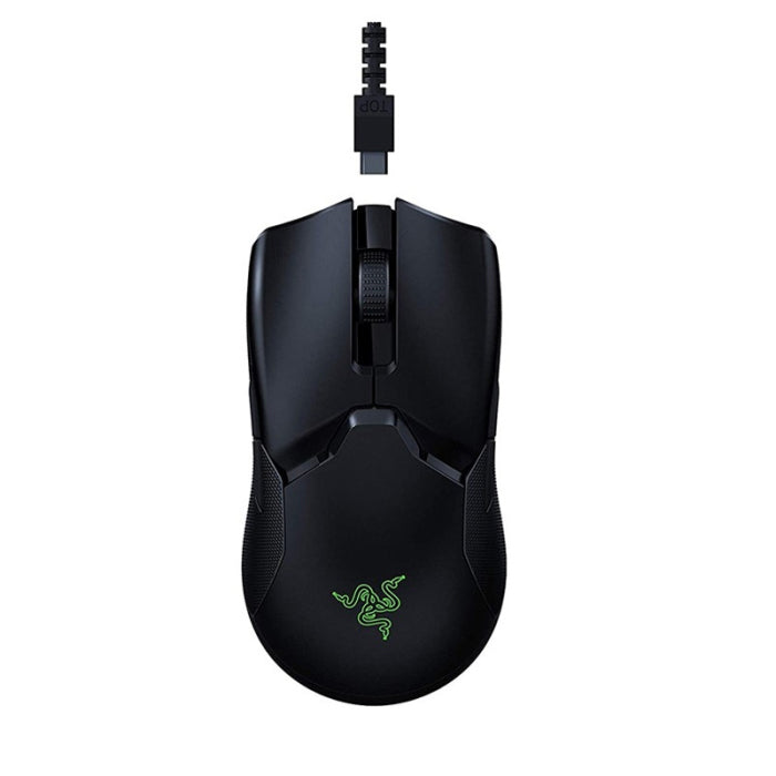 ماوس الألعاب اللاسلكي Razer Viper Ultimate Ambidextrous 