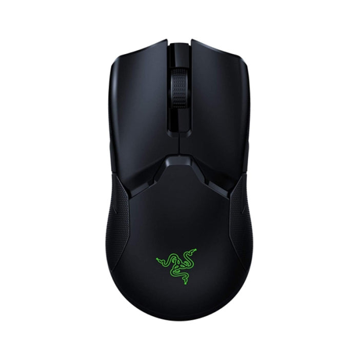 ماوس الألعاب اللاسلكي Razer Viper Ultimate Ambidextrous 