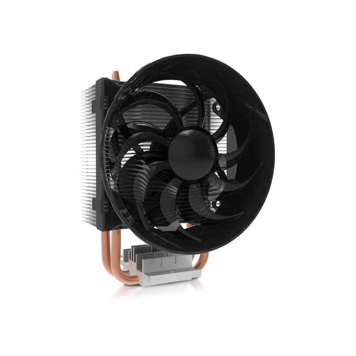 Cooler Master Hyper T200 CPU Air Cooler