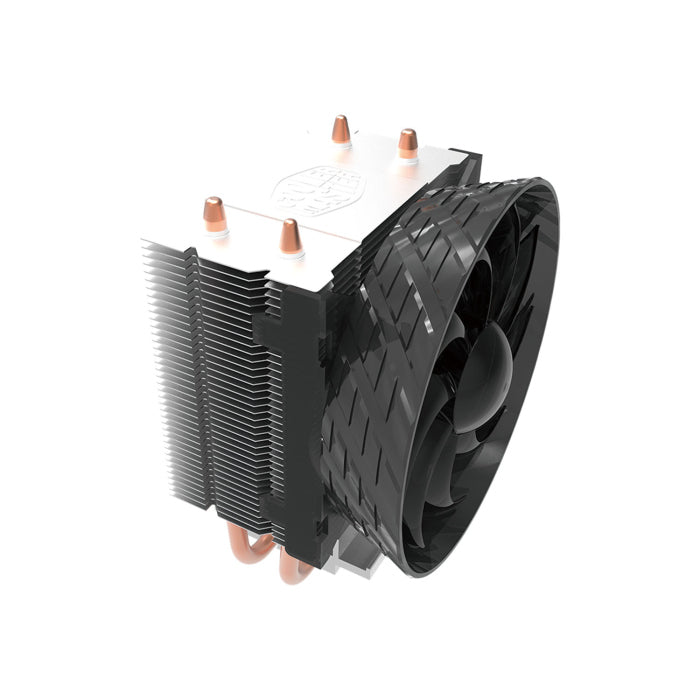 Cooler Master Hyper T200 CPU Air Cooler